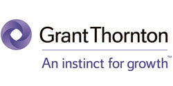 Grant Thornton International